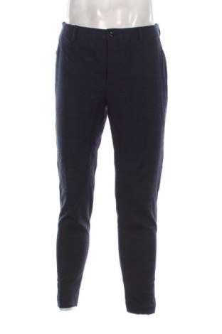 Pánske nohavice  Zara, Veľkosť M, Farba Viacfarebná, Cena  6,95 €