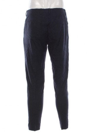 Pánske nohavice  Zara, Veľkosť M, Farba Viacfarebná, Cena  6,95 €
