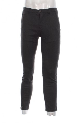 Herrenhose Zara, Größe M, Farbe Mehrfarbig, Preis € 7,99