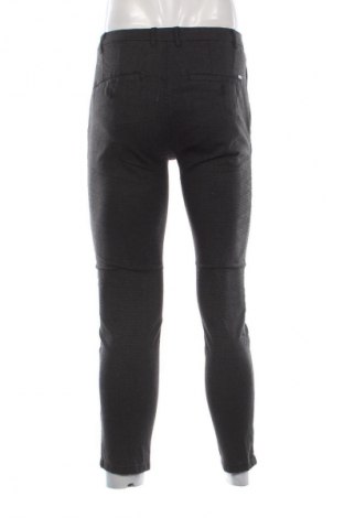 Herrenhose Zara, Größe M, Farbe Mehrfarbig, Preis € 7,99