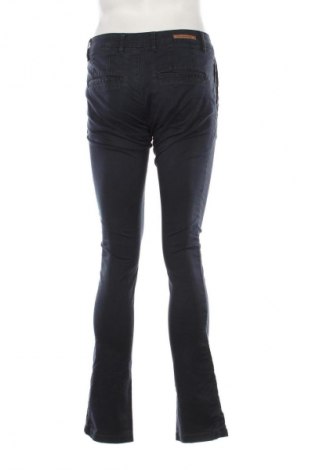 Herrenhose Zara Man, Größe S, Farbe Blau, Preis € 8,99