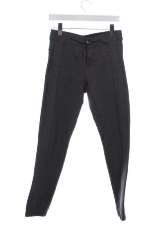 Herrenhose Zara Man, Größe S, Farbe Mehrfarbig, Preis € 9,99