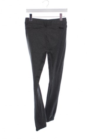 Herrenhose Zara Man, Größe S, Farbe Mehrfarbig, Preis € 9,99