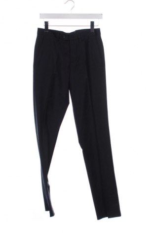 Herrenhose Zara Man, Größe S, Farbe Mehrfarbig, Preis € 20,99