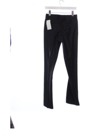 Herrenhose Zara Man, Größe S, Farbe Mehrfarbig, Preis € 20,99