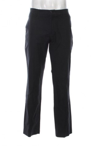 Herrenhose Zara Man, Größe L, Farbe Schwarz, Preis € 9,99