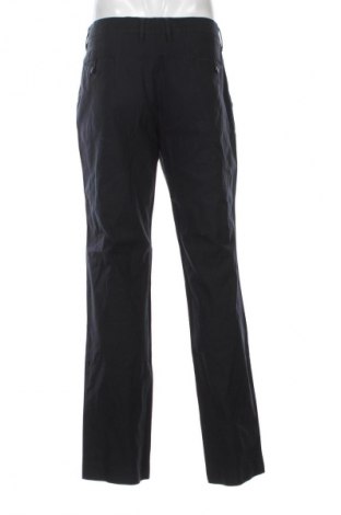 Herrenhose Zara Man, Größe L, Farbe Schwarz, Preis € 9,99