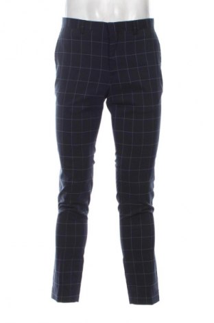 Herrenhose Zara Man, Größe M, Farbe Mehrfarbig, Preis 37,32 €