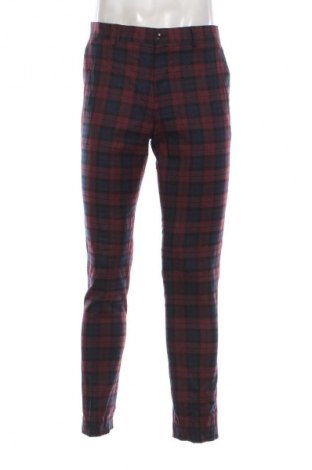 Pánske nohavice  Zara Man, Veľkosť M, Farba Viacfarebná, Cena  6,95 €