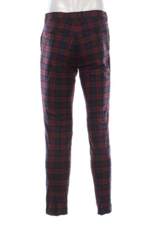 Pánske nohavice  Zara Man, Veľkosť M, Farba Viacfarebná, Cena  6,95 €