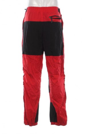 Herrenhose für Wintersport Boulder Gear, Größe L, Farbe Rot, Preis 53,99 €