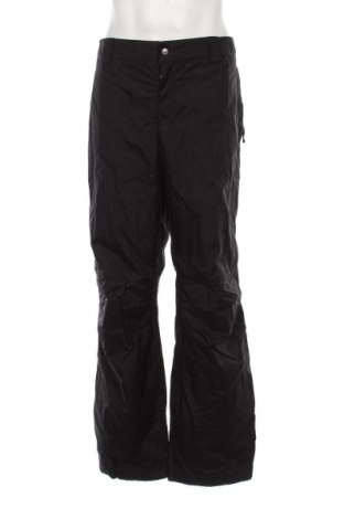 Herrenhose für Wintersport Colmar, Größe XL, Farbe Schwarz, Preis 187,99 €