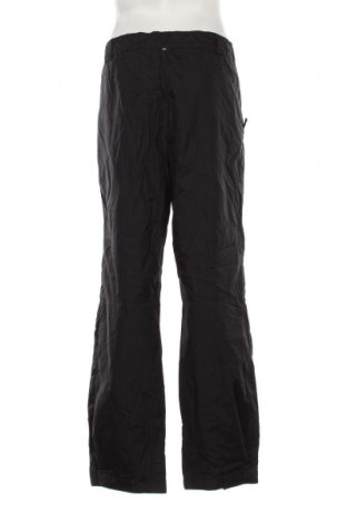 Herrenhose für Wintersport Colmar, Größe XL, Farbe Schwarz, Preis 187,99 €