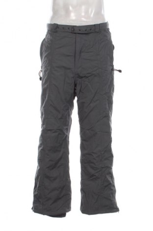 Pánské kalhoty pro zimní sporty  Crane, Velikost M, Barva Zelená, Cena  1 679,00 Kč