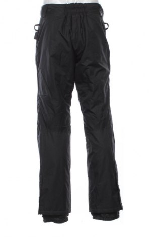 Herrenhose für Wintersport Crivit, Größe S, Farbe Schwarz, Preis 34,99 €