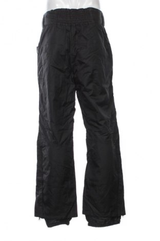Herrenhose für Wintersport Crivit, Größe L, Farbe Schwarz, Preis € 88,99
