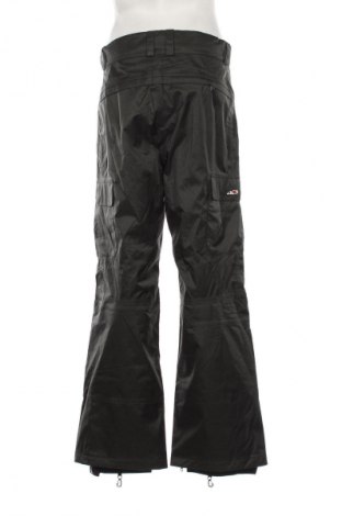 Herrenhose für Wintersport Kaos, Größe M, Farbe Grün, Preis 119,99 €
