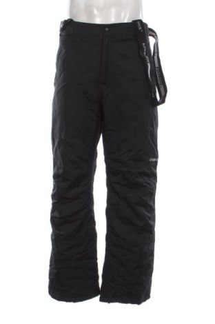 Herrenhose für Wintersport Kilmanock, Größe L, Farbe Schwarz, Preis € 50,99