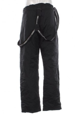 Herrenhose für Wintersport Kilmanock, Größe L, Farbe Schwarz, Preis € 50,99
