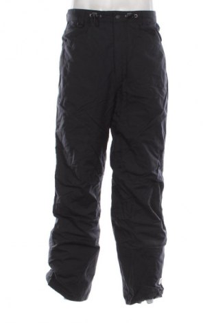 Herrenhose für Wintersport Mambo, Größe S, Farbe Schwarz, Preis € 88,99