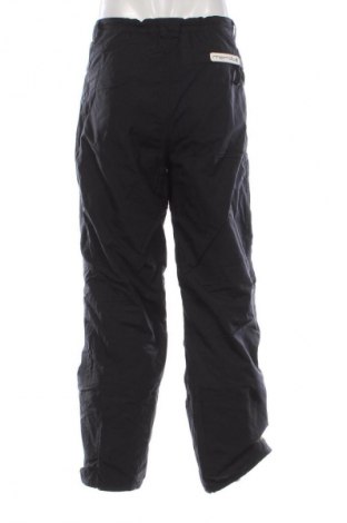 Herrenhose für Wintersport Mambo, Größe S, Farbe Schwarz, Preis € 88,99