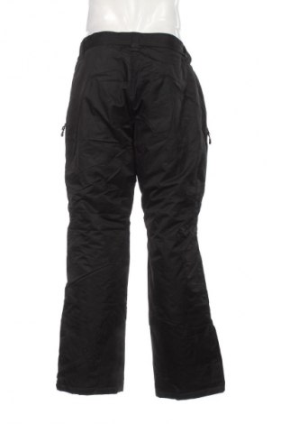 Herrenhose für Wintersport Mana, Größe XL, Farbe Schwarz, Preis € 88,99