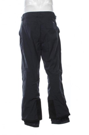 Herrenhose für Wintersport Mountain Warehouse, Größe L, Farbe Blau, Preis € 52,99