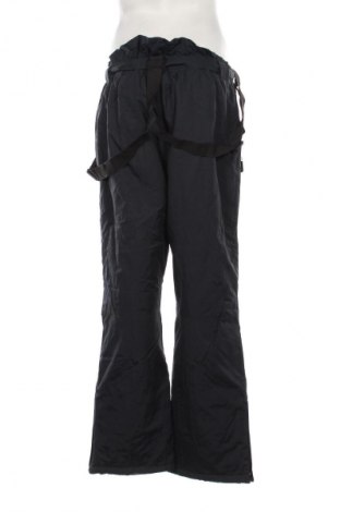 Férfi nadrág téli sportokhoz Unbranded, Méret L, Szín Kék, Ár 27 449 Ft