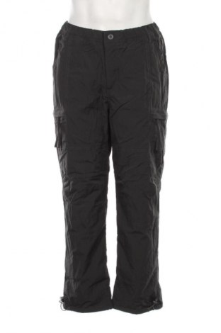 Herrenhose für Wintersport Unbranded, Größe XL, Farbe Grau, Preis € 67,99