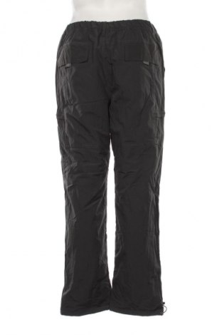 Herrenhose für Wintersport Unbranded, Größe XL, Farbe Grau, Preis € 67,99