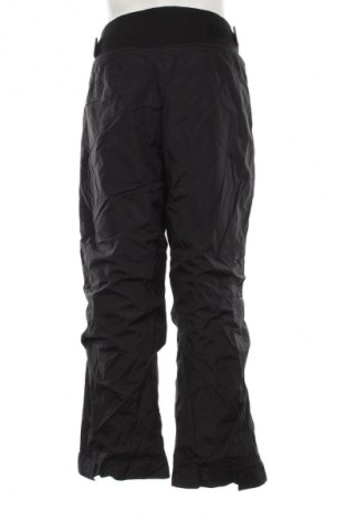 Herrenhose für Wintersport Unbranded, Größe L, Farbe Schwarz, Preis 87,99 €