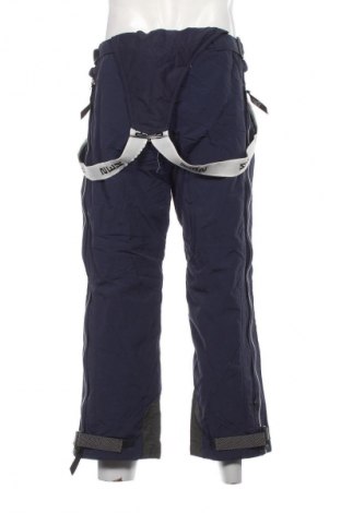 Herrenhose für Wintersport Unbranded, Größe L, Farbe Mehrfarbig, Preis € 88,99