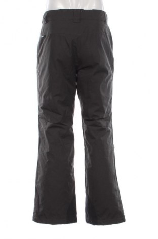 Férfi nadrág téli sportokhoz Unbranded, Méret M, Szín Szürke, Ár 27 449 Ft
