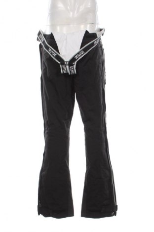 Herrenhose für Wintersport Unbranded, Größe L, Farbe Schwarz, Preis € 88,99