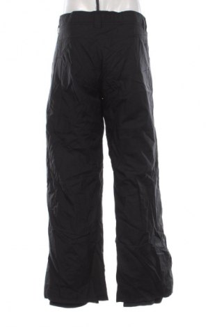 Herrenhose für Wintersport Unbranded, Größe L, Farbe Schwarz, Preis € 142,99