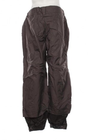 Pánske nohavice pre zimné sporty  Wedze, Veľkosť M, Farba Sivá, Cena  54,95 €