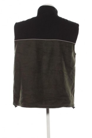 Herrenweste Fabiani, Größe XL, Farbe Grün, Preis 13,99 €