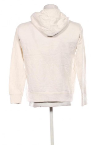 Herren Fleece Sweatshirt  Champion, Größe L, Farbe Weiß, Preis € 28,99