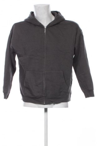 Męska bluza Tally Weijl, Rozmiar XL, Kolor Szary, Cena 54,99 zł