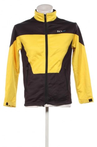 Hanorac polar de bărbați Unbranded, Mărime M, Culoare Multicolor, Preț 165,99 Lei