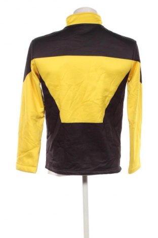 Hanorac polar de bărbați Unbranded, Mărime M, Culoare Multicolor, Preț 165,99 Lei
