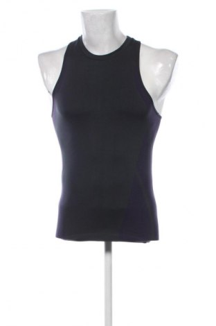 Herren Tanktop H&M, Größe M, Farbe Mehrfarbig, Preis 4,99 €