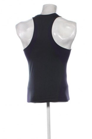 Herren Tanktop H&M, Größe M, Farbe Mehrfarbig, Preis 4,99 €