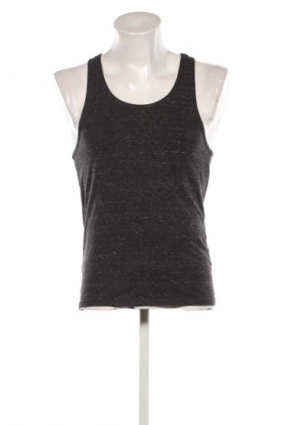 Pánské tilko  H&M Divided, Velikost S, Barva Vícebarevné, Cena  219,00 Kč