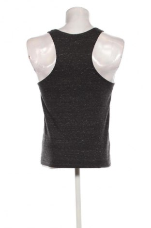 Pánské tilko  H&M Divided, Velikost S, Barva Vícebarevné, Cena  219,00 Kč