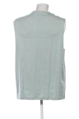Herren Tanktop Only & Sons, Größe XL, Farbe Grün, Preis 12,99 €