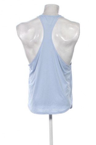 Herren Tanktop SHEIN, Größe M, Farbe Blau, Preis 4,99 €