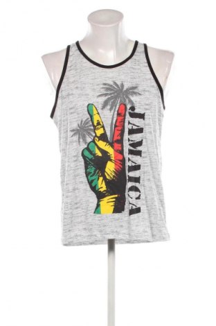 Herren Tanktop VKING, Größe L, Farbe Mehrfarbig, Preis 5,99 €