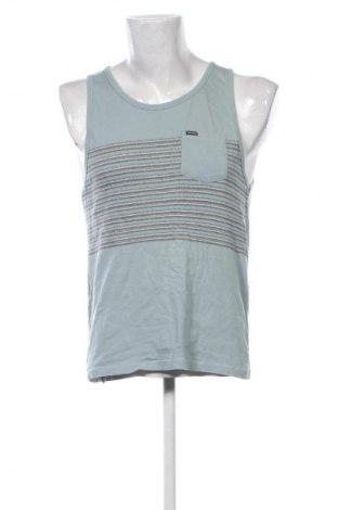 Maiou bărbătesc Volcom, Mărime M, Culoare Multicolor, Preț 143,00 Lei