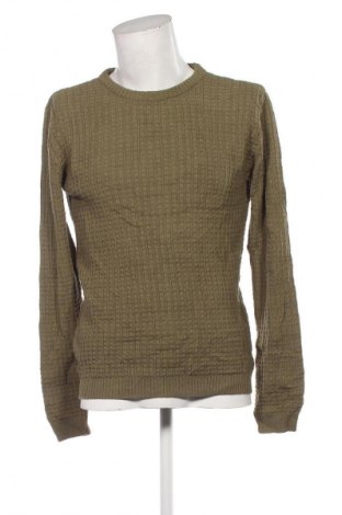 Herrenpullover ASOS, Größe L, Farbe Grün, Preis € 19,99